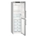 Chlad/mraz LIEBHERR Cnef 3915 - Chlad/mraz LIEBHERR Cnef 3915