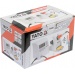 Stanice pjec YATO Power Up, 40W, digitln s plynulou regulac teploty - Stanice pjec YATO Power Up, 40W, digitln s plynulou regulac teploty