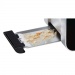 Topinkova BOSCH TAT 8613 Black - Topinkova BOSCH TAT 8613 Black