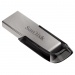 Flash disk SanDisk Ultra Flair 64GB USB 3.0 SDCZ73-064G-G46 - Flash disk SanDisk Ultra Flair 64GB USB 3.0