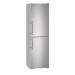 Chlad/mraz LIEBHERR Cnef 3915 - Chlad/mraz LIEBHERR Cnef 3915