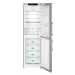 Chlad/mraz LIEBHERR Cnef 3915 - Chlad/mraz LIEBHERR Cnef 3915
