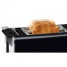 Topinkova BOSCH TAT 8613 Black - Topinkova BOSCH TAT 8613 Black