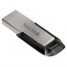 Flash disk SanDisk Ultra Flair 128GB USB 3.0 SDCZ73-128G-G46 - Flash disk SanDisk Ultra Fair 128GB USB 3.0