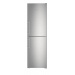 Chlad/mraz LIEBHERR Cnef 3915 - Chlad/mraz LIEBHERR Cnef 3915