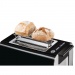 Topinkova BOSCH TAT 8613 Black - Topinkova BOSCH TAT 8613 Black