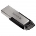 Flash disk SanDisk Ultra Flair 32GB USB 3.0 SDCZ73-032G-G46 - Flash disk SanDisk Ultra Flair 32GB USB 3.0