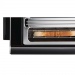 Topinkova BOSCH TAT 8613 Black - Topinkova BOSCH TAT 8613 Black