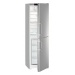 Chlad/mraz LIEBHERR Cnef 3915 - Chlad/mraz LIEBHERR Cnef 3915