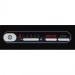 Topinkova BOSCH TAT 8613 Black - Topinkova BOSCH TAT 8613 Black