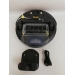 Vysava iRobot ROOMBA 605 robotick - Vysava iRobot ROOMBA 605 robotick