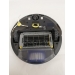 Vysava iRobot ROOMBA 605 robotick - Vysava iRobot ROOMBA 605 robotick