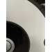 Vysava iRobot ROOMBA 605 robotick - Vysava iRobot ROOMBA 605 robotick