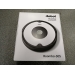 Vysava iRobot ROOMBA 605 robotick - Vysava iRobot ROOMBA 605 robotick