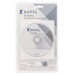 CD disk Knig TVCLC10 istic s kapalinou - CD disk Knig TVCLC10 istic s kapalinou