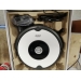 Vysava iRobot ROOMBA 605 robotick - Vysava iRobot ROOMBA 605 robotick