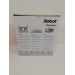 Vysava iRobot ROOMBA 605 robotick - Vysava iRobot ROOMBA 605 robotick
