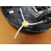 Vysava iRobot ROOMBA 605 robotick - Vysava iRobot ROOMBA 605 robotick
