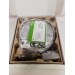 Vysava iRobot ROOMBA 605 robotick - Vysava iRobot ROOMBA 605 robotick