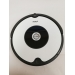 Vysava iRobot ROOMBA 605 robotick - Vysava iRobot ROOMBA 605 robotick