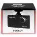 Kamera do auta SENCOR SCR 2100 FHD - Kamera do auta SENCOR SCR 2100 FHD