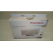 Antna pokojov Thomson aktivn ANT1528W, DVB-T/T2, bl - Antna pokojov Thomson aktivn ANT1528W, DVB-T/T2, bl