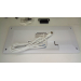 Antna pokojov Thomson aktivn ANT1528W, DVB-T/T2, bl - Antna pokojov Thomson aktivn ANT1528W, DVB-T/T2, bl