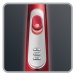 Akuvysava ROWENTA RH8813WH Air Force Extreme Li-Ion 18V - Akuvysava  ROWENTA RH8813WH