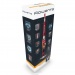 Akuvysava ROWENTA RH8813WH Air Force Extreme Li-Ion 18V - Akuvysava  ROWENTA RH8813WH