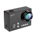Kamera Niceboy VEGA 4K - Kamera Niceboy VEGA 4K