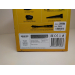isti parn SENCOR SSC 3001YL - isti parn SENCOR SSC 3001YL