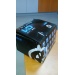 Kamera do auta Niceboy C1  FullHD 1080p - Kamera do auta Niceboy C1  FullHD 1080p