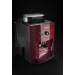 Espreso  KRUPS EA810770 Espresseria Auto Roma Red - Espreso  KRUPS EA810770 Espresseria Auto Roma Red