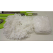 Mop Mopio 76638 Long - Mop Mopio 76638 Long