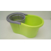 Mop Mopio 76638 Long - Mop Mopio 76638 Long