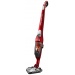 Akuvysava ROWENTA RH8813WH Air Force Extreme Li-Ion 18V - Akuvysava  ROWENTA RH8813WH