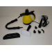isti parn SENCOR SSC 3001YL - isti parn SENCOR SSC 3001YL