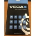 Kamera Niceboy VEGA - Kamera Niceboy VEGA