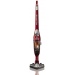 Akuvysava ROWENTA RH8813WH Air Force Extreme Li-Ion 18V - Akuvysava  ROWENTA RH8813WH