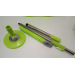 Mop Mopio 76638 Long - Mop Mopio 76638 Long