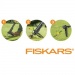 Vytrhva plevele FISKARS 139960 SmartFit 1020125 - Vytrhva plevele FISKARS SmartFit 1020125 (139960)