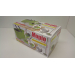 Mop Mopio 76638 Long - Mop Mopio 76638 Long