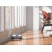 Mop iRobot Braava 390 Turbo, myt podlah - Mop iRobot Braava 390 Turbo, myt podlah