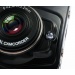Kamera do auta Niceboy C1  FullHD 1080p - Kamera do auta Niceboy C1  FullHD 1080p