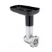 Psluenstv TEFAL XF633B38 Meatmincer for QB404 mlnek na maso - Psluenstv TEFAL XF633B38 mlnek na maso