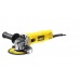 Bruska hlov Dewalt DWE4156, 115mm, 900W - Bruska hlov Dewalt DWE4156, 115mm, 900W