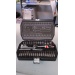 Kle nstrn YATO 38 ks, 1/4" YT-1447 - Kle nstrn YATO 38 ks, 1/4