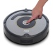 Vysava iRobot ROOMBA 616 robotick - Vysava iRobot ROOMBA 616 robotick