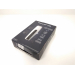 Zastihova vlas a vous ROWENTA TN1400F1 New Nomad - Zastihova vlas a vous ROWENTA TN1400F1 New Nomad