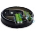 Vysava iRobot ROOMBA 616 robotick - Vysava iRobot ROOMBA 616 robotick